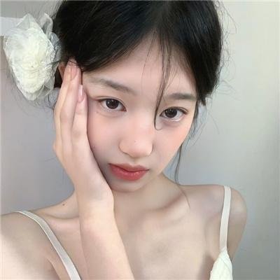 西施