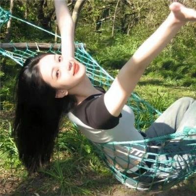 警察“夏一笑”的快乐生活