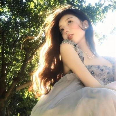晨缘暮恋