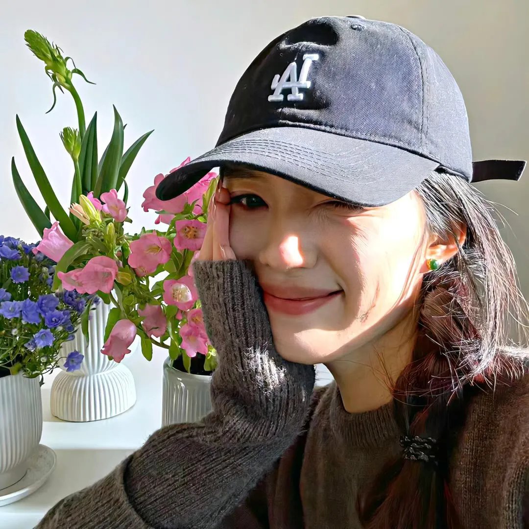 玉昭令第二季