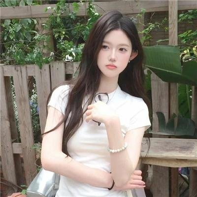 武战士