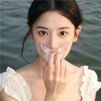 恶女杀狠大