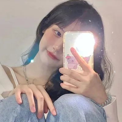 去见小洋葱的母亲