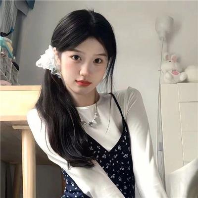 神秘友友