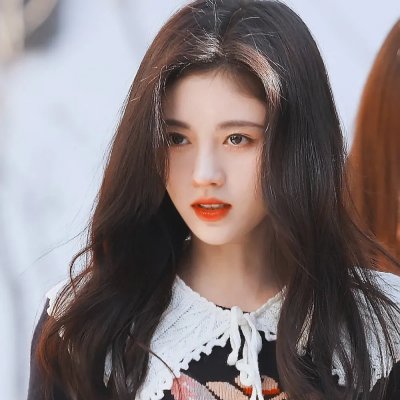 无所谓乐队