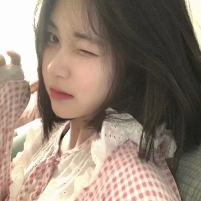 职场小烈第四季