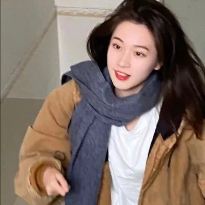 姻缘天定