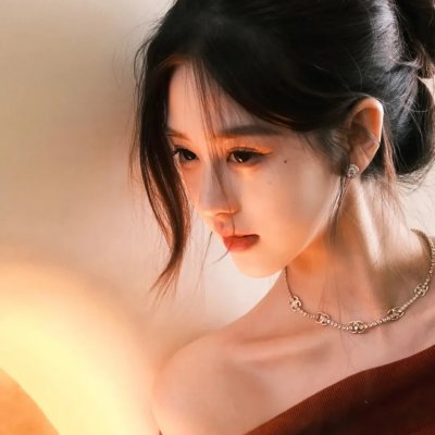 目标小姐