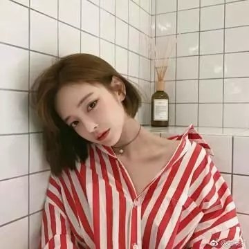 落红