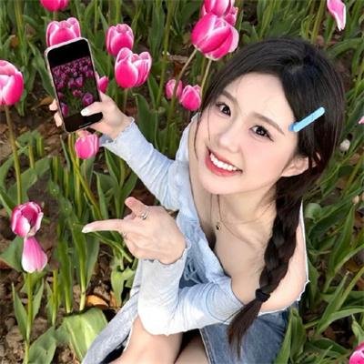 末日巡逻队第三季