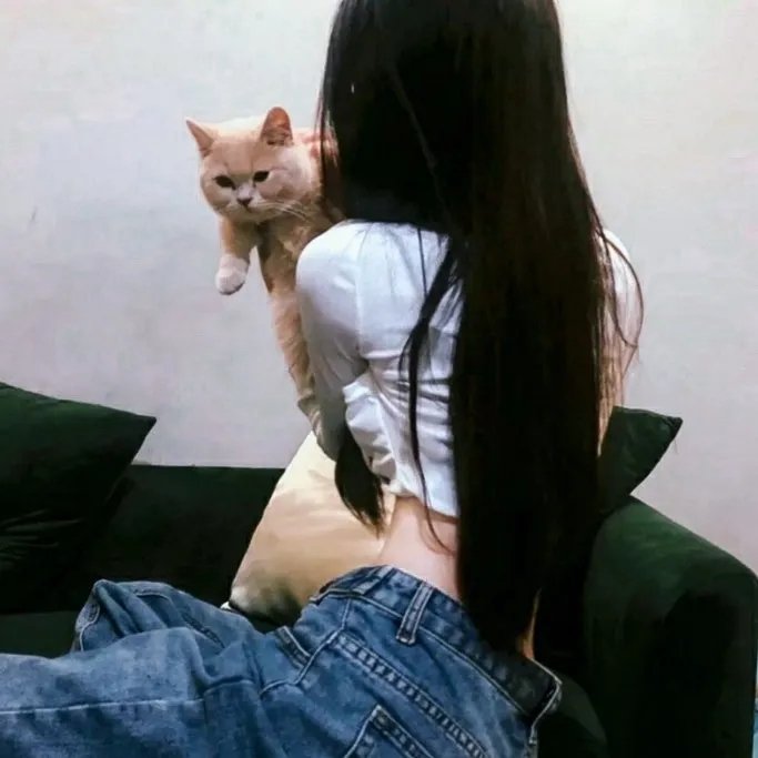 烈爱风云