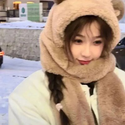 热月