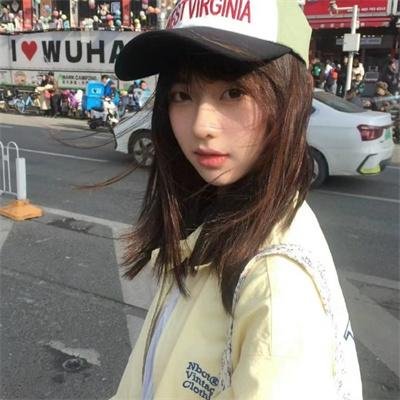 真情七日