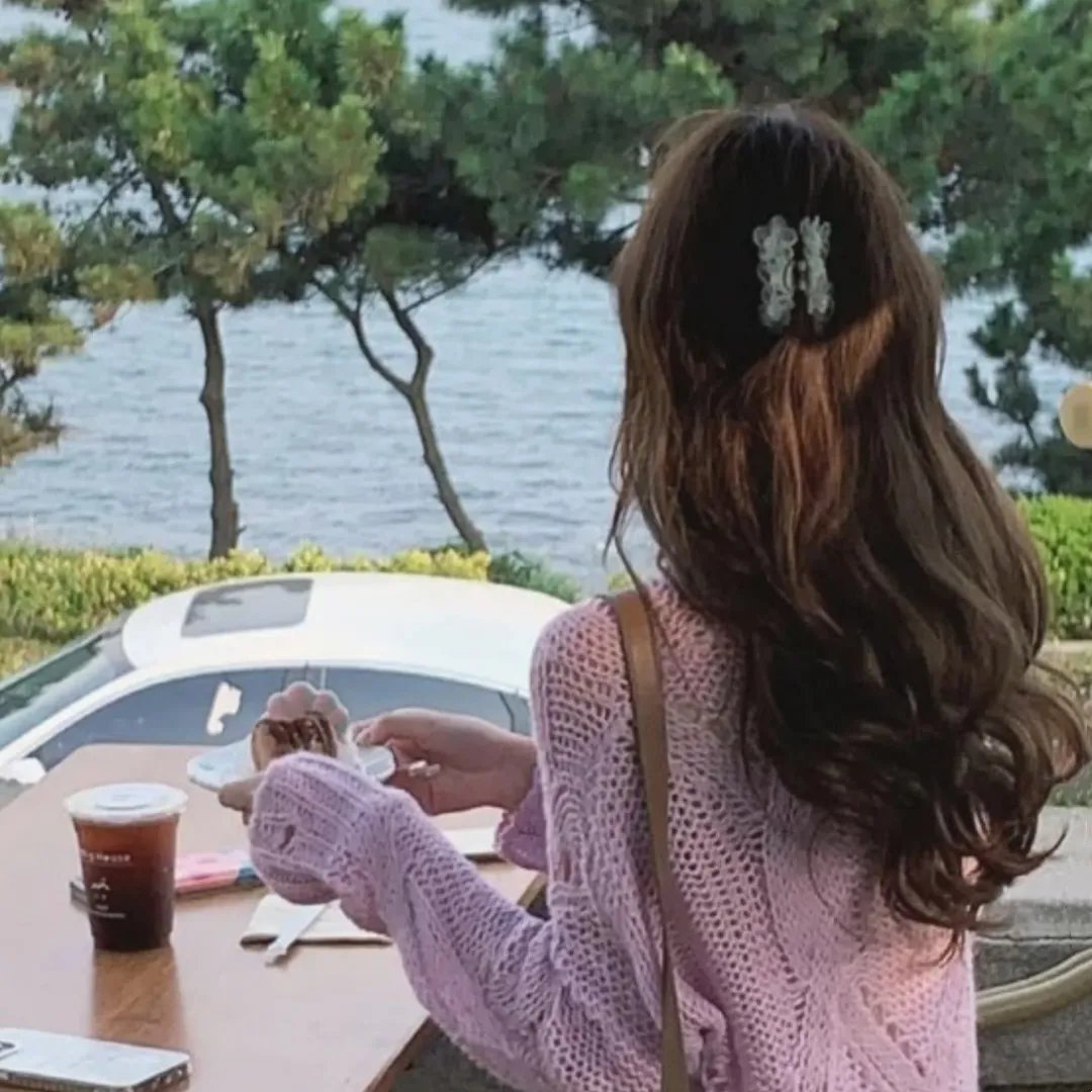 煎饼果子来一套