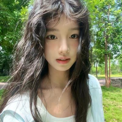 绝不妥协
