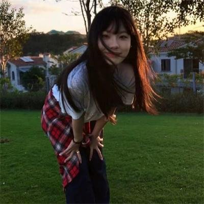 黑黑真好玩