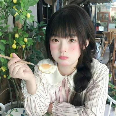 奶娘