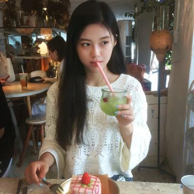 无法恋爱的夫君