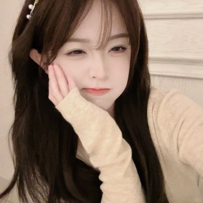 在杰克逊高地