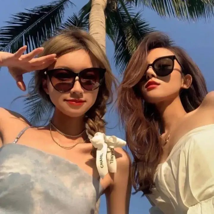 小美人鱼2：重返大海