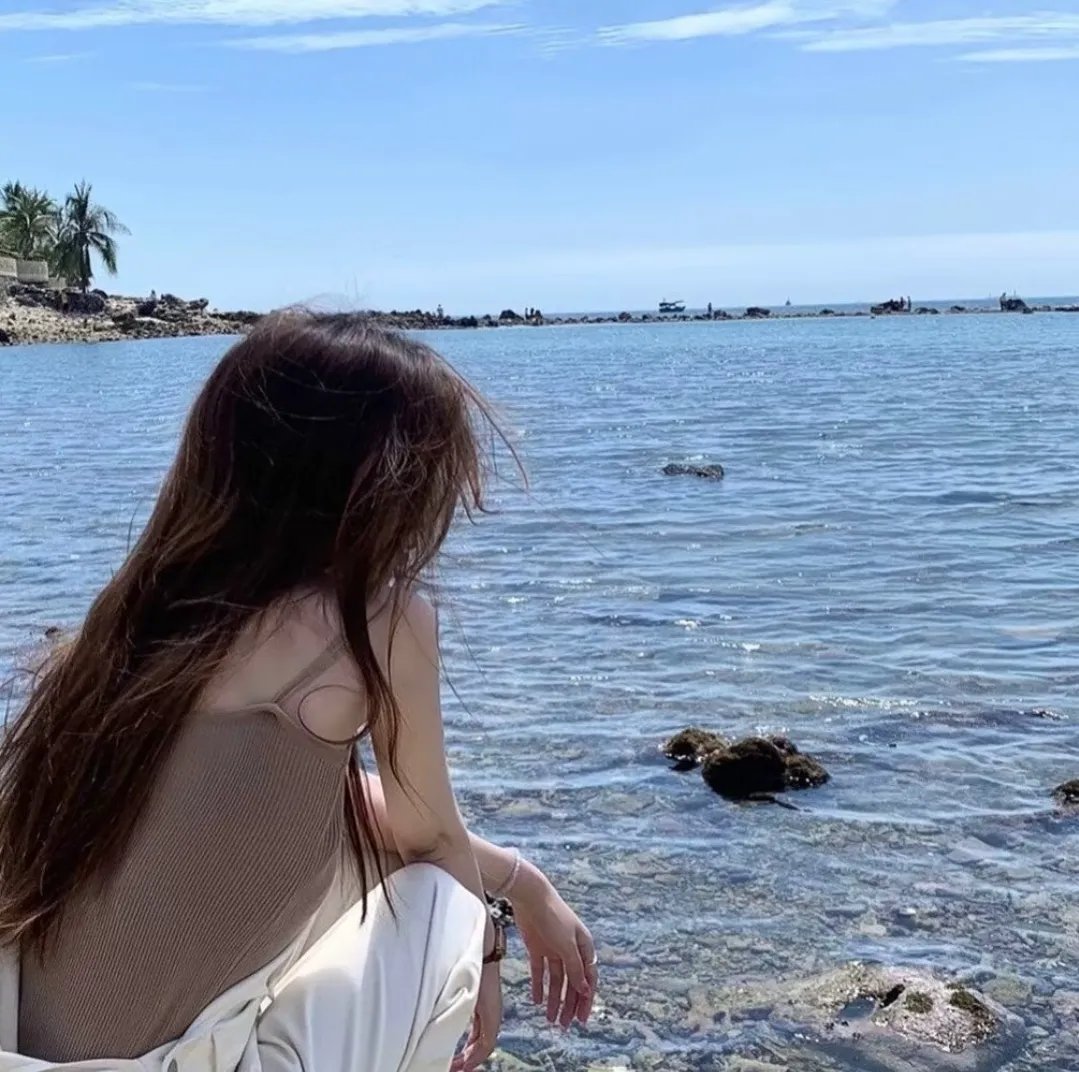 唐山阿嫂粤语