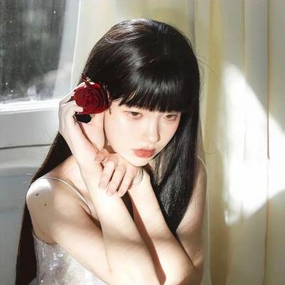 七宝奇谋